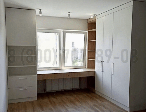 Рабочая зона модель r022 купить в Ногинске