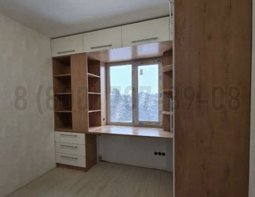 Рабочая зона модель r030 купить в Ногинске