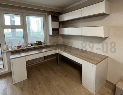 Рабочая зона модель r031 купить в Ногинске