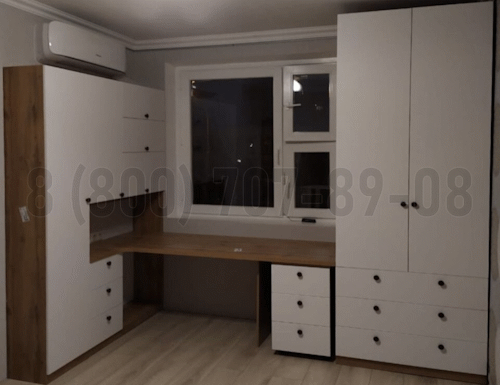 Рабочая зона модель r048 купить в Ногинске