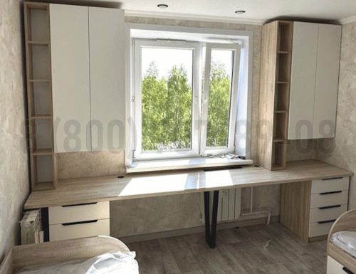 Рабочая зона модель r049 купить в Ногинске