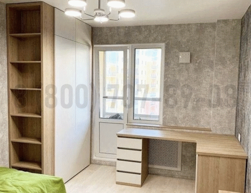 Рабочая зона модель r082 купить в Ногинске