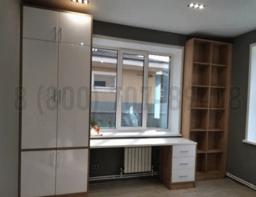 Рабочая зона модель r100 купить в Ногинске