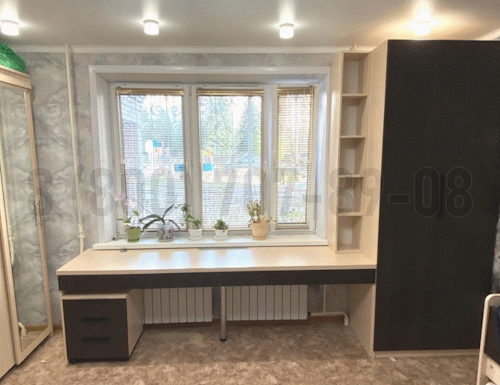 Рабочая зона модель r106 купить в Ногинске