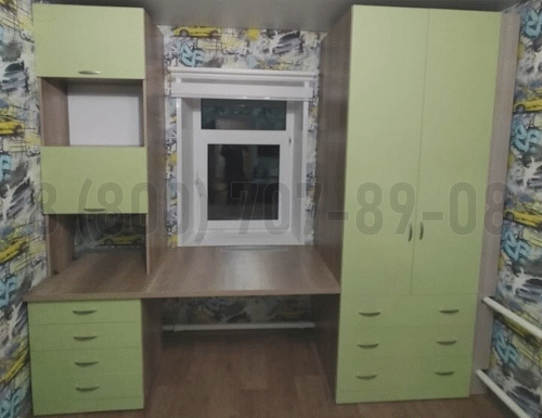 Рабочая зона модель r115 купить в Ногинске
