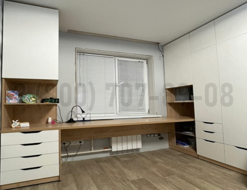 Рабочая зона модель r141 купить в Ногинске