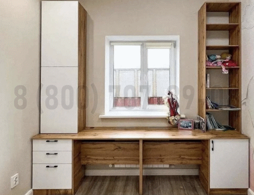 Рабочая зона модель r152 купить в Ногинске