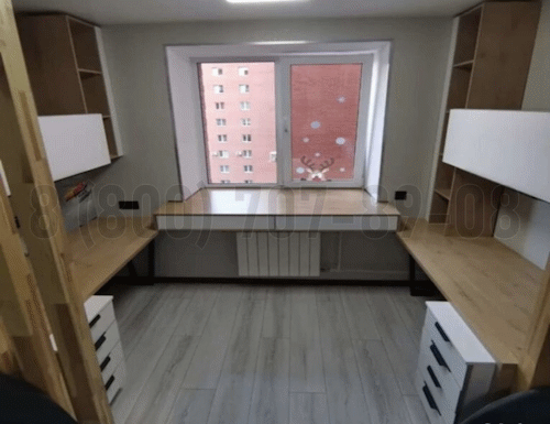 Рабочая зона модель r165 купить в Ногинске