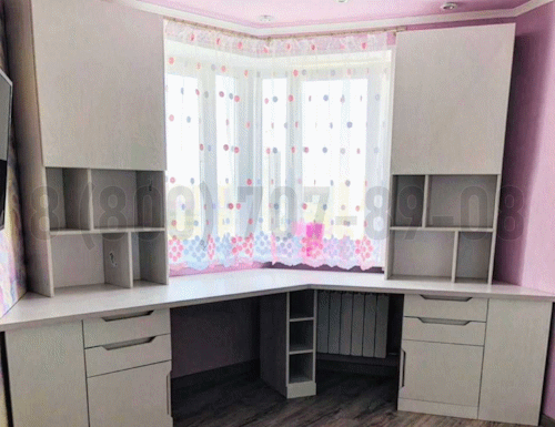 Рабочая зона модель r180 купить в Ногинске