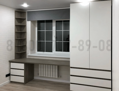 Рабочая зона модель r233 купить в Ногинске