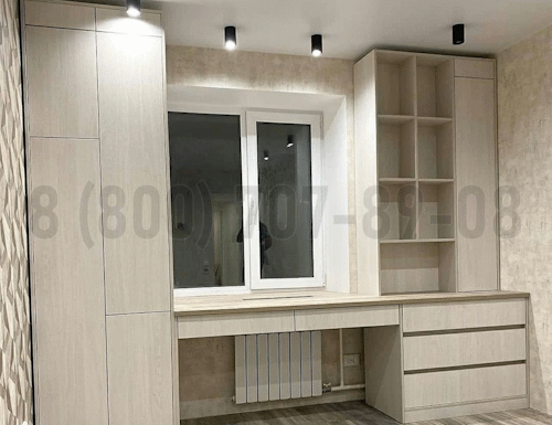 Рабочая зона модель r243 купить в Ногинске