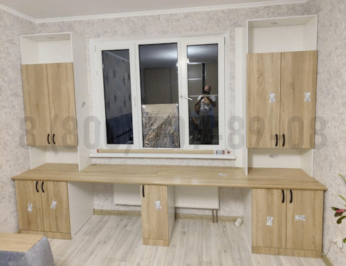 Рабочая зона модель r245 купить в Ногинске