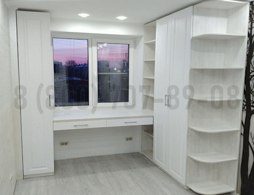 Рабочая зона модель r250 купить в Ногинске