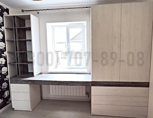 Рабочая зона модель r265 купить в Ногинске