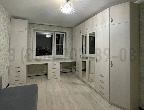 Рабочая зона модель r290 купить в Ногинске
