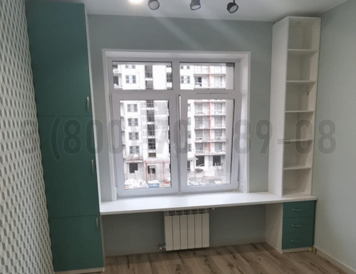 Рабочая зона модель r301 купить в Ногинске