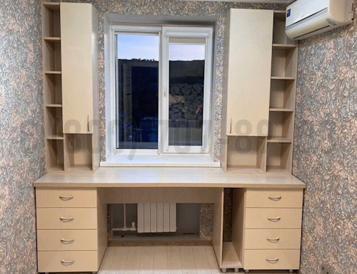 Рабочая зона модель r364 купить в Ногинске