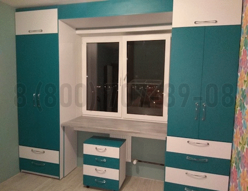 Рабочая зона модель r365 купить в Ногинске