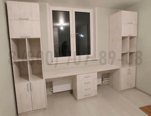 Рабочая зона модель r367 купить в Ногинске