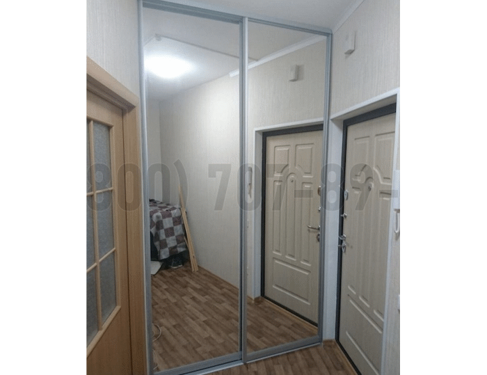 Шкаф купе в Ногинске