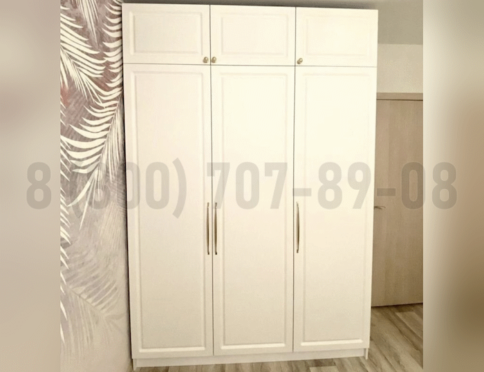 Шкаф гарнитур модель s340 купить в Ногинске