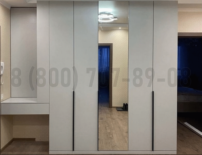 Шкаф гарнитур модель s359 купить в Ногинске