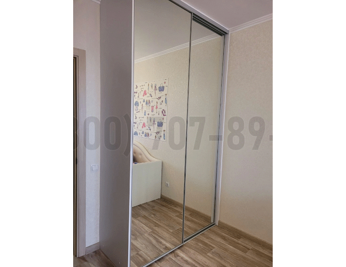 Шкаф гарнитур модель s441 купить в Ногинске