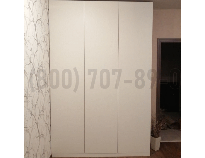 Шкаф гарнитур модель s460 купить в Ногинске