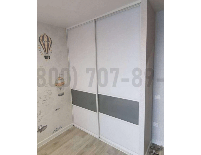 Шкаф гарнитур модель s575 купить в Ногинске
