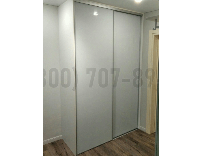 Шкаф гарнитур модель s598 купить в Ногинске