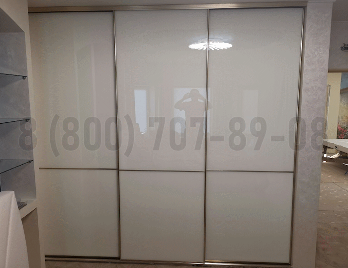 Шкаф гарнитур модель s601 купить в Ногинске