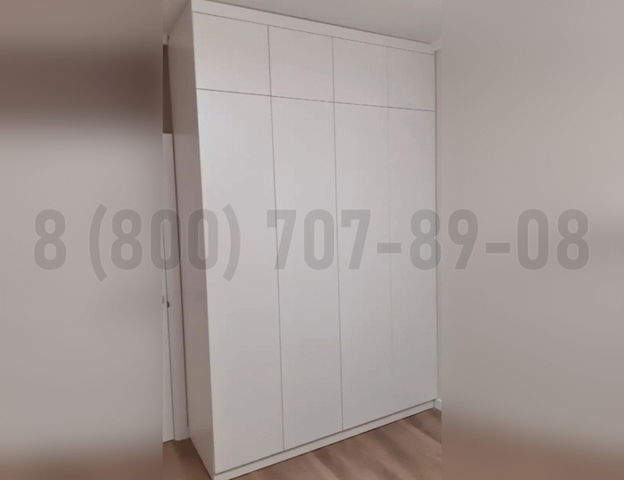 Шкаф гарнитур модель s692 купить в Ногинске