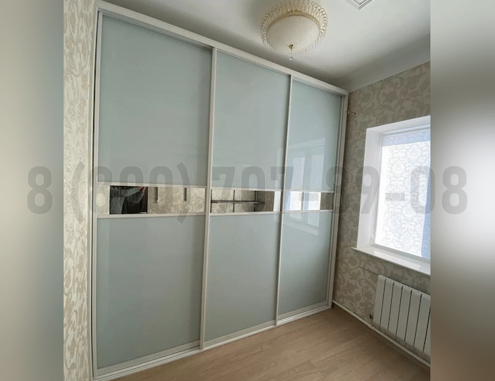 Шкаф гарнитур модель s760 купить в Ногинске