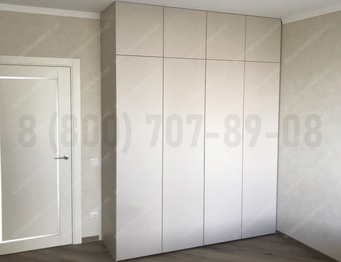 Шкаф гарнитур модель sh075 купить в Ногинске
