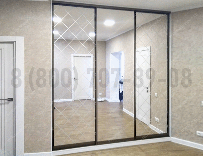 Шкаф гарнитур модель sh120 купить в Ногинске